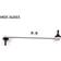 SKF Stabstag VKDS 342015 270 M10 x 1,25