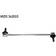 SKF Stabstag VKDS 342015 270 M10 x 1,25