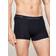 Tommy Hilfiger Essential Set Van 3 Boxershorts - Blauw