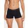 Tommy Hilfiger 3-Pack Essential Logo Waistband Trunks