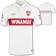 JAKO VFB Stuttgart Champions League Jersey 24/25