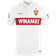 JAKO VFB Stuttgart Champions League Jersey 24/25