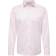 Eton Signature Twill Shirt - Pink