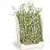 Mkono Rabbit Guinea Pig Hay Feeder Cage Rack Manger