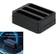 Insta360 Insta360 X4 Camera Fast Charging Triple Charger Box