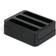 Insta360 Insta360 X4 Camera Fast Charging Triple Charger Box