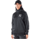 New Era York Yankees Track Training Jacket Black XL