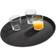 APS Gastro Serveringsbakke 27.5cm