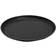APS Gastro Serveringsbakke 27.5cm