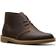 Clarks Shepton - Beeswax