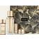 Estée Lauder Re-Nutriv Youth-Boosting Radiance Ritual Skincare Set