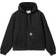 Carhartt WIP W' Og Active Jacket - Black