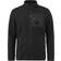 Bula BaseCamp Fleecejacke - Schwarz/Mehrfarbig