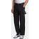 Urban Classics Jeans Twillbyxor med dubbla knän W31L32 W38L34 för Dam svart
