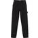 Urban Classics Jeans Twillbyxor med dubbla knän W31L32 W38L34 för Dam svart