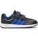 adidas Tensaur Switch - Core Black/Royal Blue/Clear Sky