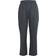 Calvin Klein Cotton Poplin Pyjama Pants Grey