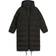Tretorn Arctic Puffer Parka - Black