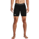 Under Armour HG Shorts Black XXXXL