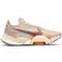 Nike Air Zoom Superrep 2 M - Coconut Milk/Light Arctic Pink/Total Orange/Black