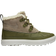 Woodside Chukka 2 W - Light Taupe/Medium Olive/Black/Light Bone