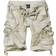 Brandit Vintage Classic Shorts - Sand