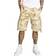 Brandit Vintage Classic Shorts - Sand