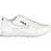 Fila Orbit Low Wmn Sneakers - White