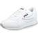 Fila Orbit Low Wmn Sneakers - White