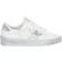 GOLDEN GOOSE Stardan Sneakers