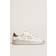 GOLDEN GOOSE Stardan Sneakers