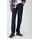 Gant Herr Regular fit jeans (38/30)