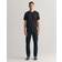 Gant Herr Regular fit jeans (38/30)