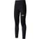 The North Face Women’s Trail Run Leggings Tnf Black-asphalt Grey-npf female TNF Black-Asphalt Grey-NPF