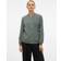 Vero Moda Vmcoco Ytter-bomber Laurel wreath