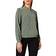 Vero Moda Vmcoco Ytter-bomber Laurel wreath