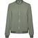 Vero Moda Vmcoco Ytter-bomber Laurel wreath