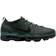Nike Air VaporMax 2023 Flyknit M - Vintage Green/Black