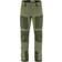 Fjällräven Keb Agile Trousers Trekking bukser Regular: 32'' olivengrøn