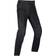 Richa MC-Bukser Airsummer Kort Short - Svart Herre