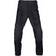 Richa MC-Bukser Airsummer Kort Short - Svart Herre