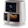 Ariete 4630 White
