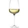Holmegaard Bouquet Hvidvinsglas 41cl 6stk