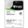 Seagate Exos X24 ST20000NM007H 20TB