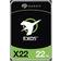 Seagate Exos X22 ST22000NM000E 22TB