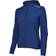 Fusion Laddningsbar Hoodie - Night Blue