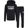 Jack & Jones Boys Zero Tracksuit