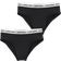 Björn Borg Core Logo HW Brief pack, Multicolour