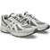 Asics Gel-Venture 6 Trainers - Grey/Ecru