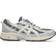 Asics Gel-Venture 6 Trainers - Grey/Ecru